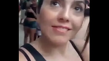 10years Boy 30 Year Girl