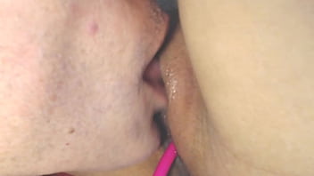 Alison Tayor Porn