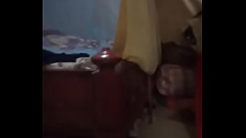 Old Houesfiwe Lesbian