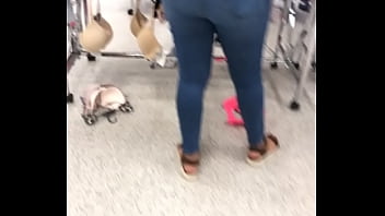 Malamsexvedios