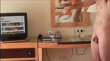 Desi Real Wife Saring