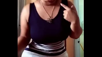 Dr Alexis Fuck Jordi