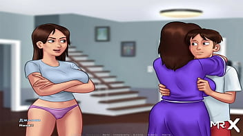 Xxx Codi Vore Fuck