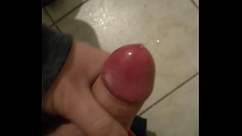 American Pundai Sex Videos Com