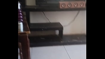 Www Odia Sex Xx