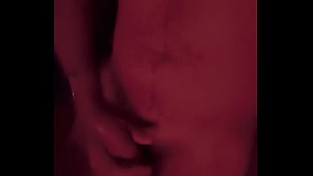 Xnxx India Today