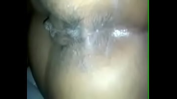 Bog Pussy