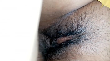 Sunny Leone Ki Photo