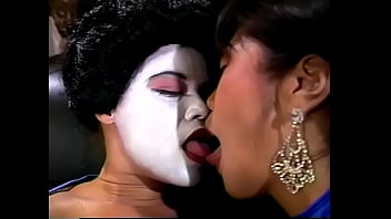 Madhuri Dixit Xnxx Video