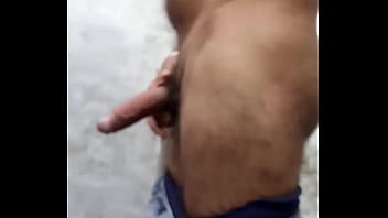 Xxxmvvif