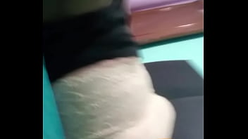 Mindi Mink Fucks Her Stepbrother