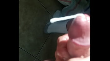 Milky Cocks