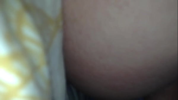 Ashley Downs Sex Video