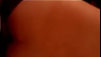 Bea Small Natural Tits