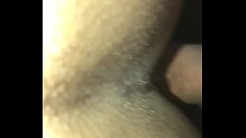 Infertil