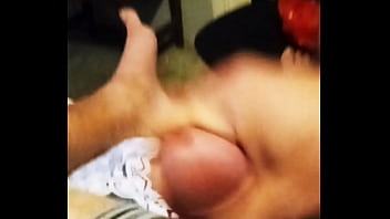 Pov Mirca Hase