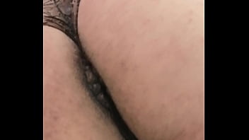 British Mature Fake
