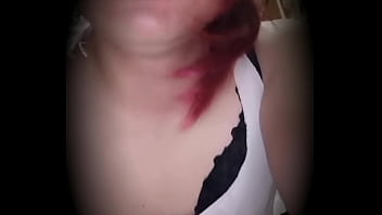 Arhive Leg Fuck