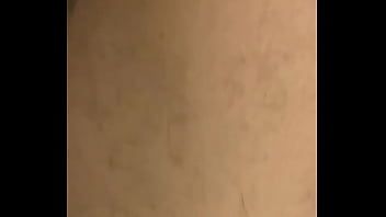 Sis Love Fuck