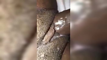 Ass Big Gape