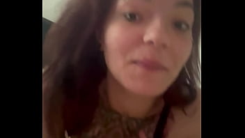 Fukin Lover On Hotel