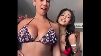 Tokyo Jav 4shared