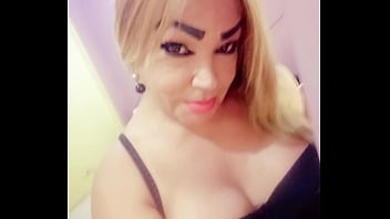 Fat Hdtuun