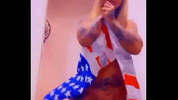 Kay Eden