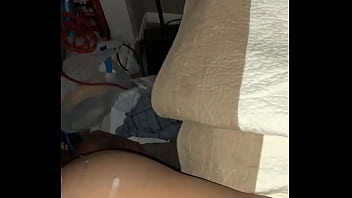 Park Jin Hee Nude