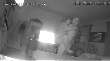Devar Bhabhi Porn Vidio