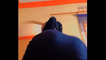 Asian Ladyboy Mos