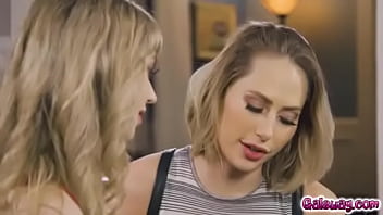 Moms Porno And Step Son