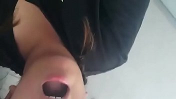 Puti Xcx