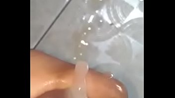 Dianatan