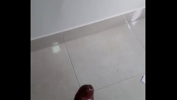 Amateur Lesviana Espiadas
