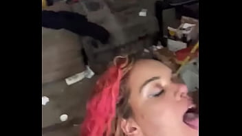 Sorry Im Cumming