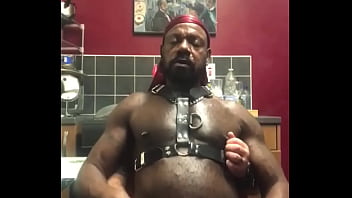 Babe Sex Act