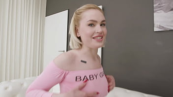 Gghg Xxx