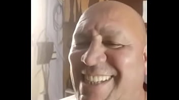 Chutsexy Videos