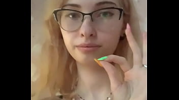 Tai Phim Sex Dai Tap 3gp