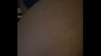 Sunny Leone Amateur Flim