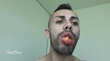 Acter Pteyamani Sex