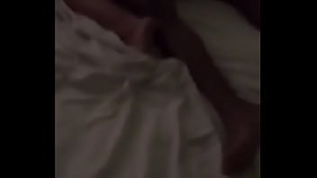 Fjuhspypr