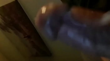 Fuck May Pussy 3 Cock