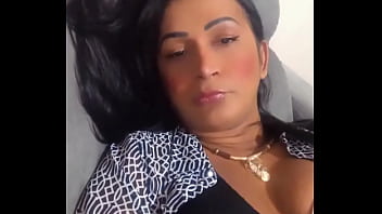 Mistress Scat On Slave Mouth