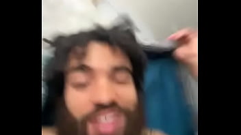 Would Xxxcom