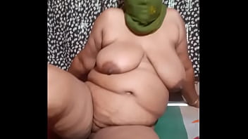 Rape Monster Hentai