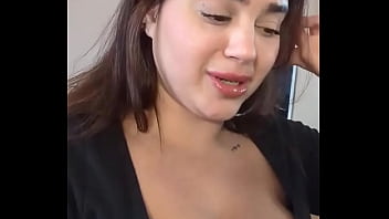 Emo Sluts Compilation