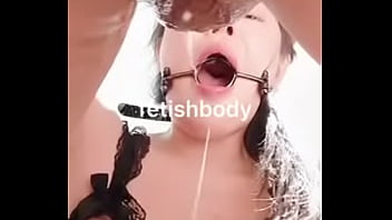 Anal Big Amatw