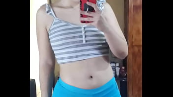 Bitter Teen